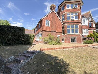 Picture 18